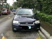 2005 Ford Escape FOR SALE