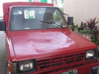 Toyota Tamaraw 1994 for sale