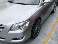 2009 Toyota Camry 2.4G for sale