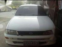 Toyota Corolla 1995 For sale