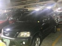 Honda Crv 2000 model FOR SALE