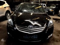 2013 Model Toyota Vios For Sale