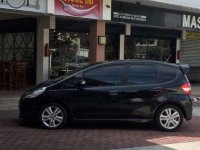 Honda Jazz 2012 Model For Sale