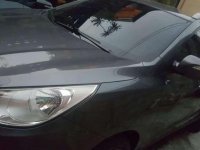 Hyundai Tucson Theta II 2010 FOR SALE