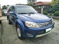 Ford Escape 2010 for sale