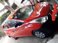 Hyundai Eon 2013 Model For Sale