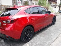 Mazda 2 2015 Model For sale