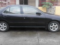 Nissan Sentra for sale