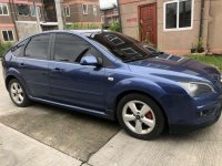 Ford Focus 2006 Model For Sale