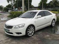 Toyota Camry 2010 V FOR SALE