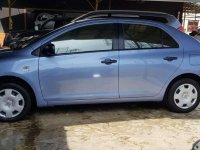 Toyota Vios 2012 j FOR SALE