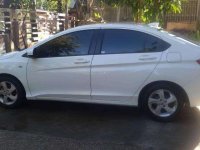 2016 Model Honda City For Sale