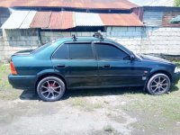 HONDA CITY EXi 1997 model FOR SALE