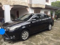 2014 Model Toyota Vios For Sale