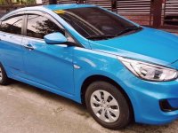 Hyundai Accent 2018 FOR SALE