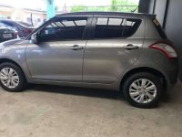 2017 Model Suzuki Swift For Sale