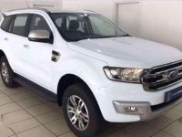 Ford Everest FOR SALE