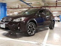 2012 Subaru XV Premium Sunroof FOR SALE