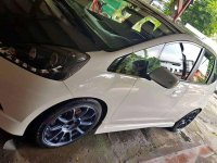 Honda Jazz 2010 FOR SALE