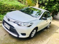 Toyota Vios 2015 FOR SALE