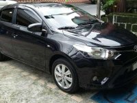 Toyota Vios 2018  FOR SALE