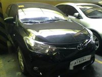 Toyota Vios 2018 FOR SALE