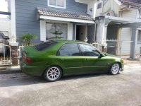 Honda Civic ESI Model 1994 FOR SALE