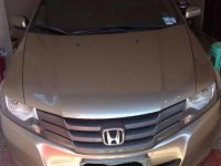 2009 Model Honda City For Sale