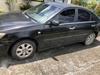 Toyota Camry 2003model FOR SALE