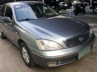 2011 Nissan Sentra GX matic FOR SALE