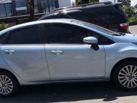 Ford Fiesta 2013 Model For Sale