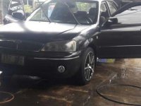 Ford Lynx 2003 FOR SALE