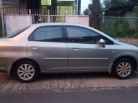 Honda City Idsi 2008 FOR SALE