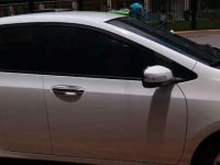 Honda City Casa maintained FOR SALE