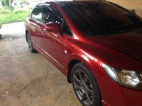 Honda Civic FD 2009 for sale