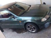Ford Lynx 2000 AT FOR SALE