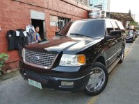 2003 Ford Expedition Rush SALE