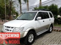 Isuzuki Crosswind 2009 Model For Sale