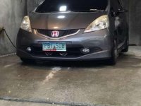 For Sale Honda Jazz 1.5 i-Vtech Engine AT 2010 Model