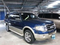 2010 Ford Expedition 4x2 FOR SALE