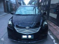 Toyota Vios 2011 FOR SALE