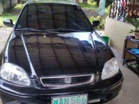 Honda Civic 96 model FOR SALE