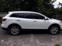 2012 Mazda Cx 9 For sale SUV