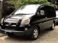 FOR SALE 2005 Hyundai Starex