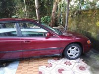 1997 Honda Accord Vtec FOR SALE