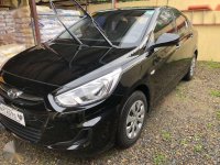 For Sale! Hyundai Accent 2018 CRDI Diezel