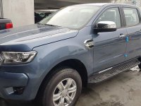 Ford Ranger 2018 XLT AT for sale