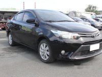 Toyota Vios E 2015 for sale