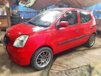 RUSH SALE!!! Kia PICANTO 2006mdl