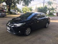 Toyota Vios 2014 for sale